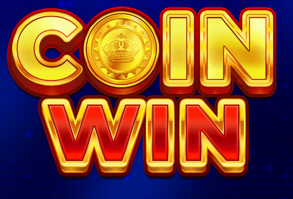 Vox Casino Coin Win Hold The Spin – slot Hold & Spin online