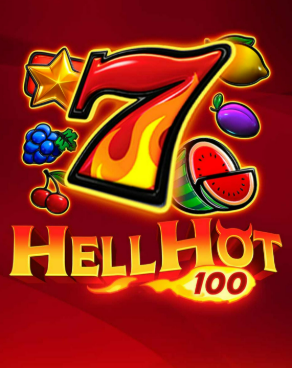 Vox Casino Hell Hot 100 – slot gorące linie online