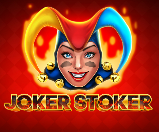 Vox Casino Joker Stoker – slot joker online